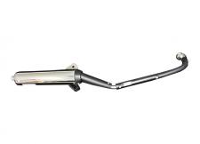  ΕΞΑΤΜΙΣΗ KAWASAKI KAZER